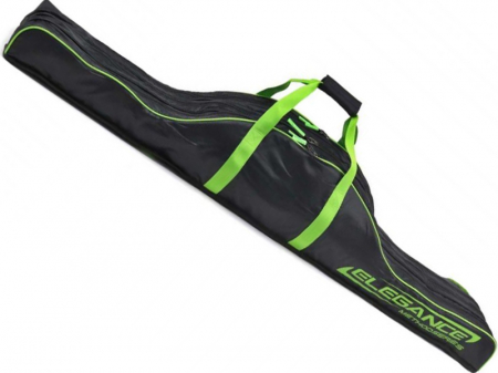 Bagajerie - Husa lansete Formax - Elegance Method FXEM-012165 Rod Case