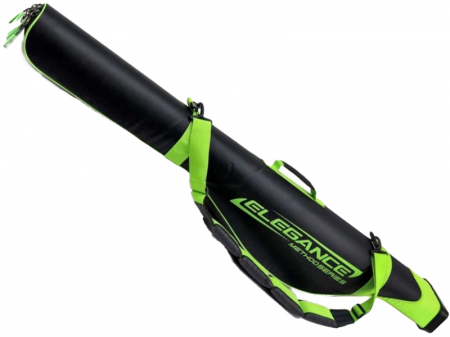 Bagajerie Pescuit Feeder - Husa lansete Formax - Elegance Method FXEM-013145 Hard Rod Case