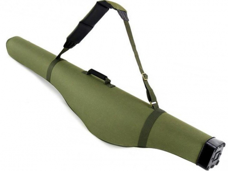 Bagajerie - Husa lansete Formax FXBG-056150 Waterproof Hard Rod Case 150cm