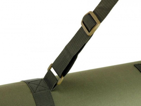 Husa lansete Formax FXBG-056165 Waterproof Hard Rod Case 165cm [1]