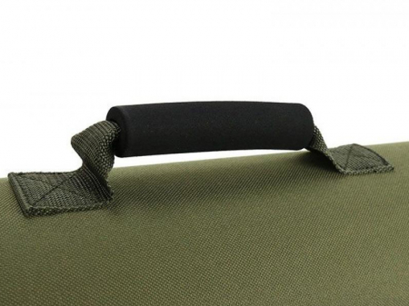 Husa lansete Formax FXBG-056165 Waterproof Hard Rod Case 165cm [2]