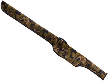 Bagajerie - Husa lansete Formax FXBG-058205 Camo Rod Case 205cm