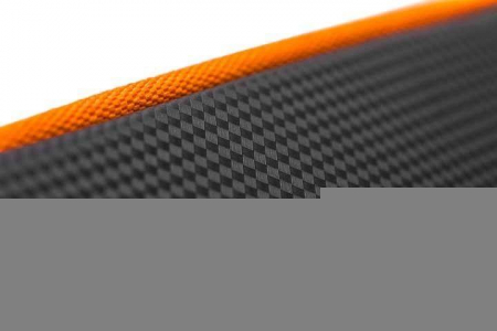 HUSA LANSETE GURU FUSION 4-6 LANSETE 195CM [4]