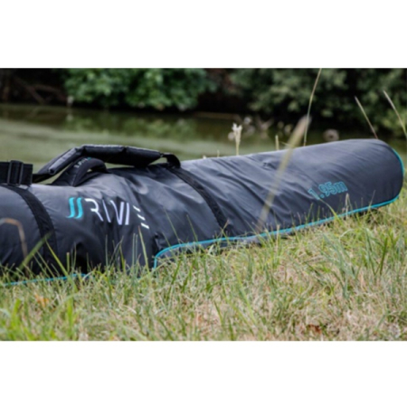 Husa lansete Rive Safe Dry Match Feeder 195 – impermeabila premium 8 lansete [3]