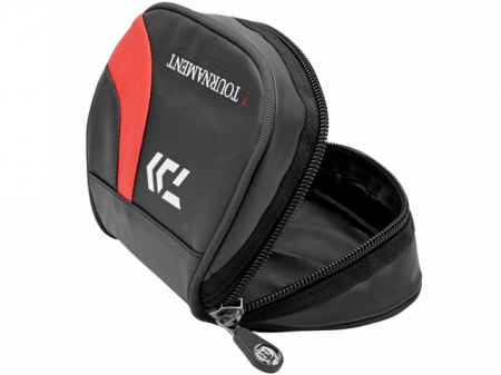 HUSA MULINETA DAIWA TOURNAMENT PRO [1]