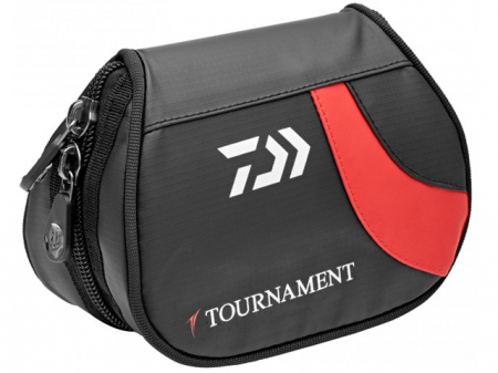 Bagajerie - HUSA MULINETA DAIWA TOURNAMENT PRO