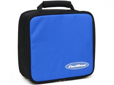 Bagajerie - Husa mulinete Formax - Elegance Feeder Pro FXEL-006030 Reel Case