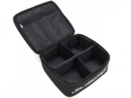 Husa mulinete Formax - Elegance Feeder Pro FXEL-006030 Reel Case [1]