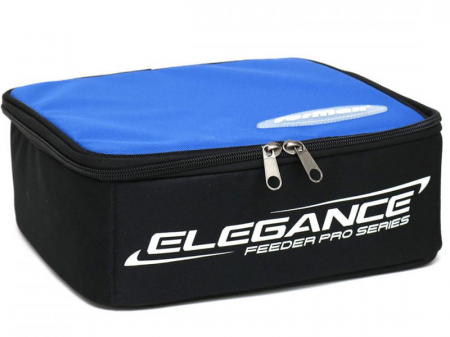 Husa mulinete Formax - Elegance Feeder Pro FXEL-006030 Reel Case [2]