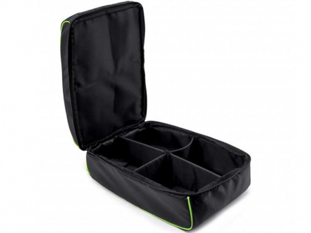 Husa mulinete Formax - Elegance Method FXEM-009040 Reel Case [1]