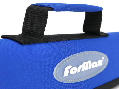Husa varfuri Formax - Elegance Feeder Pro FXEL-004085 Hard Tip Case [3]