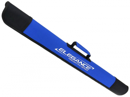 Bagajerie - Husa varfuri Formax - Elegance Feeder Pro FXEL-004085 Hard Tip Case
