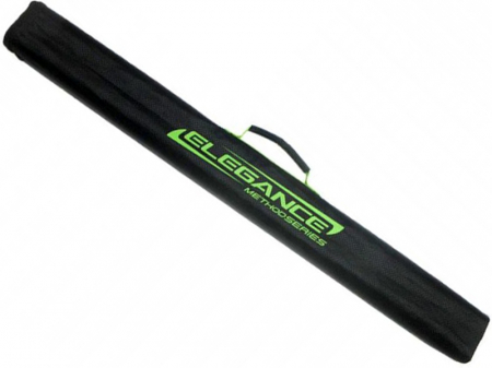 Bagajerie - Husa varfuri Formax Elegance Method Spare Tips Case