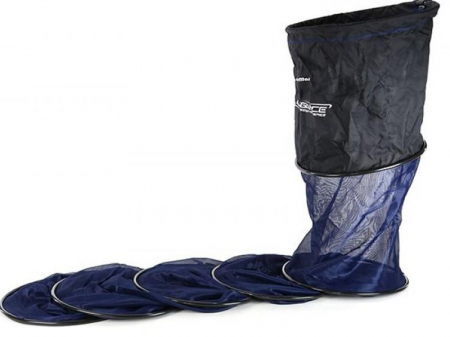 Produse - Juvelnic Formax Elegance Competition Keepnet 3.0m