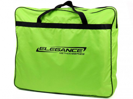 Juvelnic Formax - Elegance Method Pro FXEM-403400 Keepnet 4.0m [2]