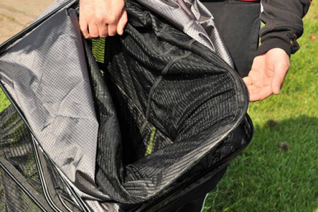 JUVELNIC GURU 4M [3]