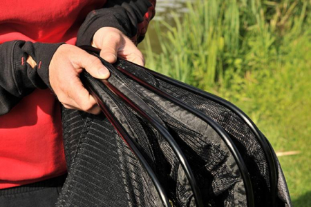 JUVELNIC GURU 4M [1]