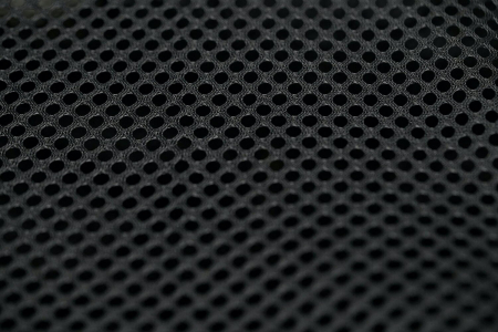 JUVELNIC GURU RIVER 4M [1]