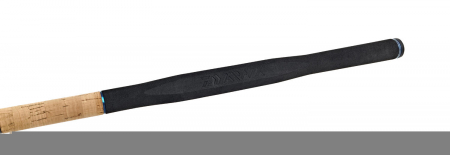 Lanseta Daiwa N'Zon Distance/XL Feeder, 3.60m, 150g, 3+2buc [1]
