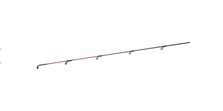 Lanseta Daiwa Ninja X Feeder New, 3.60m, 150g 1 Lanseta Daiwa Ninja X Feeder New, 3.60m, 150g [6]