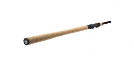 Lanseta Daiwa Ninja X Feeder New, 3.90m, 120g, 3+3buc [2]