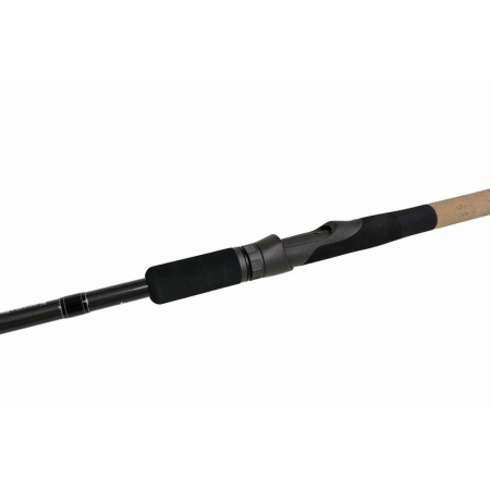 Lansetă Feeder Elegance Feeder Pro Worldchamp 3,30m 50g [2]