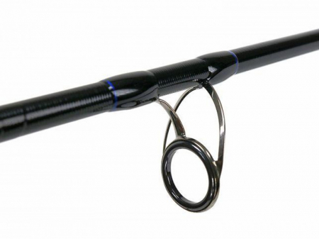Lanseta Formax Avatar NG Feeder 3.0m 50-180g [1]