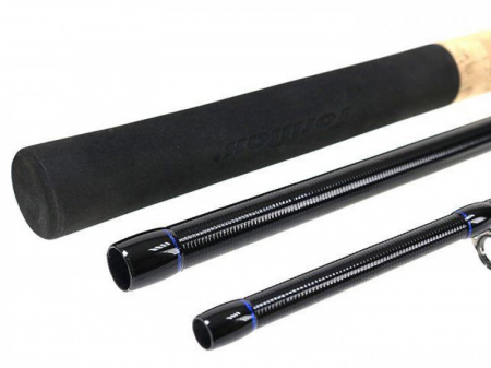 Lanseta Formax Avatar NG Feeder 3.0m 50-180g [3]