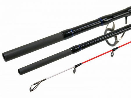 Lanseta Formax Avatar NG Feeder 3.0m 50-180g [2]