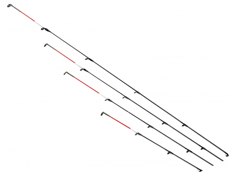 Lanseta Formax Competition Multi Feeder 3.0 - 3.90m 75g [2]