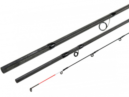 Lanseta Formax Competition Superchamp Feeder 3.60m 60g [2]