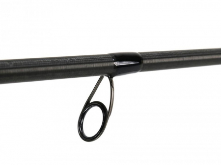 Lanseta Formax Competition Superchamp Feeder 3.60m 85g [4]