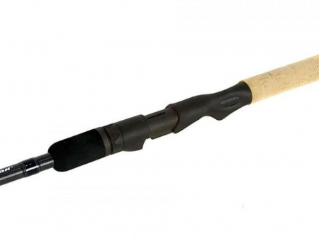Lanseta Formax Competition Superchamp Feeder 3.60m 85g [3]