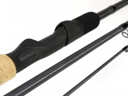 Lanseta Formax Competition Superchamp Feeder 3.60m 85g [2]