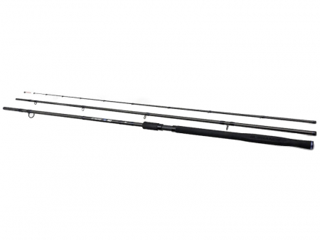 Lansete - Lanseta Formax - Elegance Feeder Pro V1 3.90m 120g