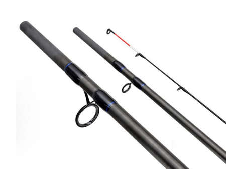 Lanseta Formax - Elegance Feeder Pro V1 3.90m 180g [4]