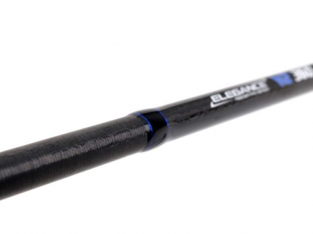 Lanseta Formax - Elegance Feeder Pro V2 3.60m 140g [3]
