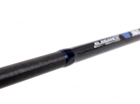 Lanseta Formax - Elegance Feeder Pro V2 3.90m 180g [4]