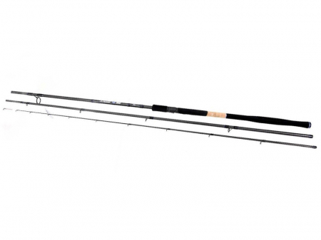 Lansete - Lanseta Formax - Elegance Feeder Pro V2 3.90m 180g