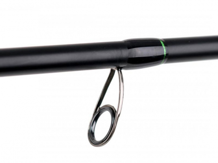 Lanseta Formax - Elegance Method Accela Distance Feeder 3.60m 120g [3]
