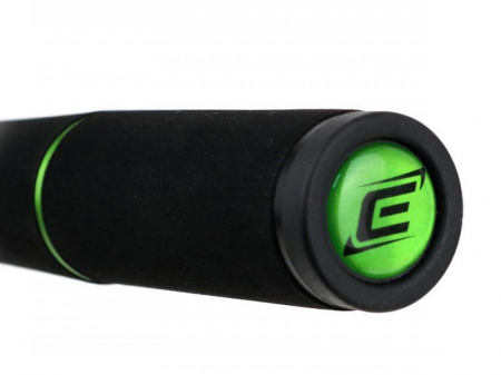 Lanseta Formax - Elegance Method Accela Feeder 3.80m 40-100g [4]