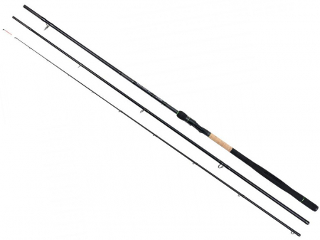 Produse - Lanseta Formax - Elegance Method Accela Feeder 3.80m 40-100g