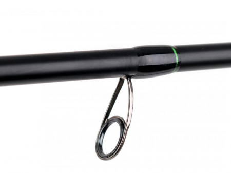 Lanseta Formax - Elegance Method Accela Feeder 3.80m 40-100g [3]