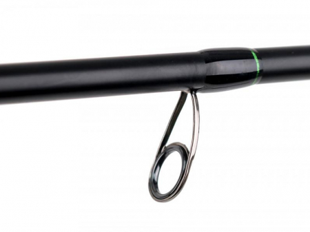Lanseta Formax - Elegance Method Lusson Distance Feeder 4.20m 180g [4]