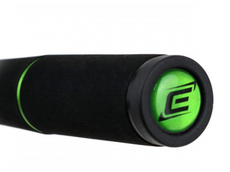 Lanseta Formax - Elegance Method Lusson Feeder 3.60m 80g [4]