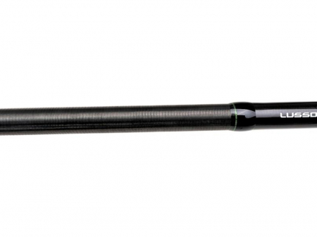 Lanseta Formax - Elegance Method Lusson Feeder 3.90m 125g [3]