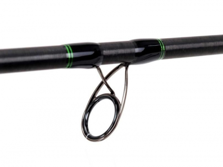 Lanseta Formax - Elegance Method Lusson Monster Feeder 4.20m 180g [4]