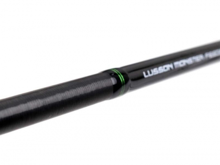 Lanseta Formax - Elegance Method Lusson Monster Feeder 4.20m 180g [3]