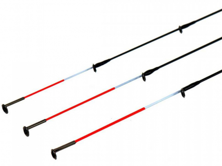 Lanseta Formax - Elegance Pro Feeder 3.60m 10-60g [1]