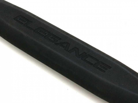 Lanseta Formax - Elegance Pro Feeder 3.60m 10-60g [4]